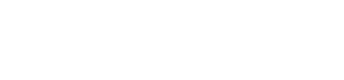 mobile logo